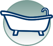Mooresville Bathtub Installation