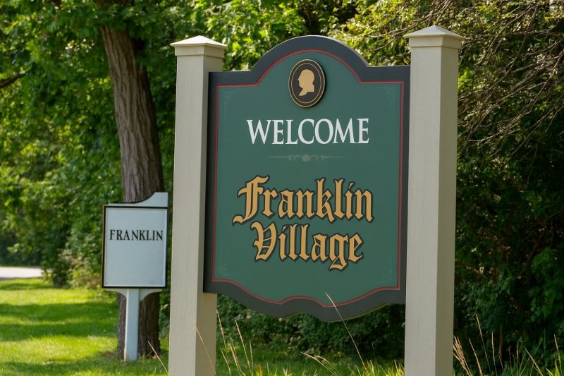 Best Bathtub Installation pros in Franklin, IN