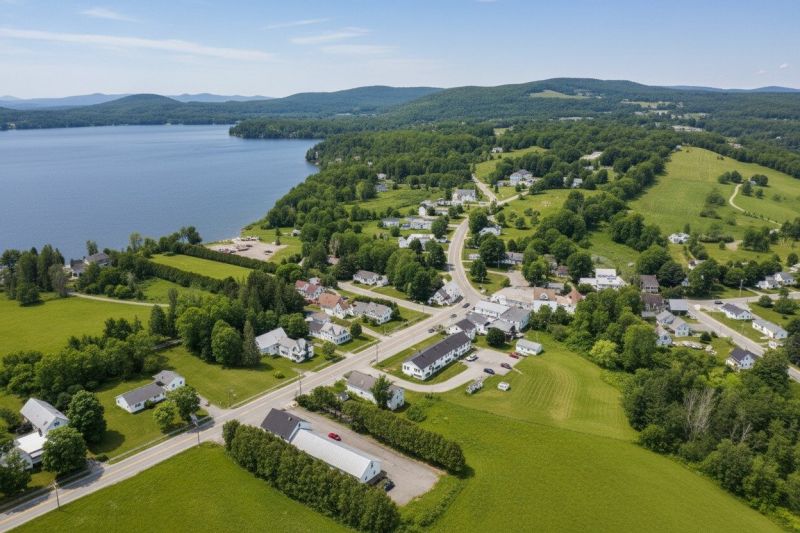 Best Bathtub Installation pros in Danville, IN