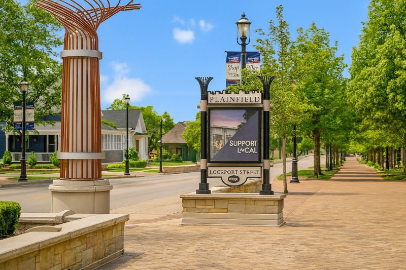 Best Bathtub Installation pros in Plainfield, IN