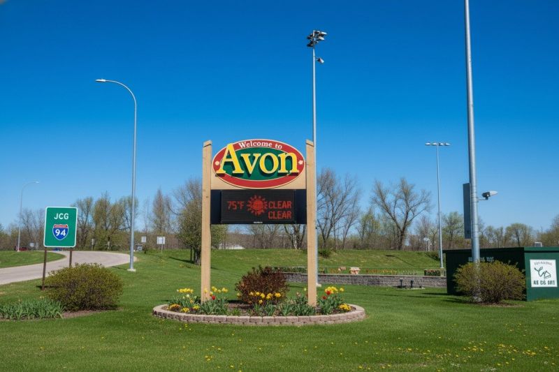 Best Bathtub Installation pros in Avon, IN