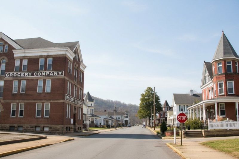 Best Bathtub Installation pros in Martinsville, IN