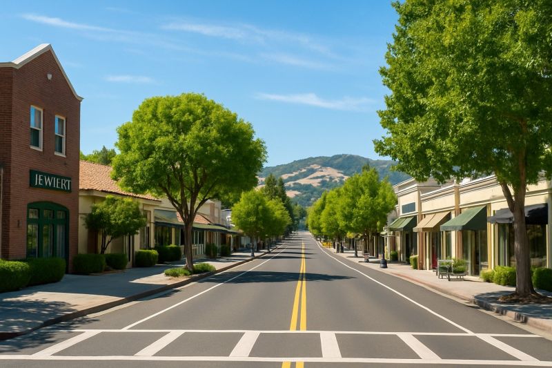 Best Shower Installation pros in Danville, IN