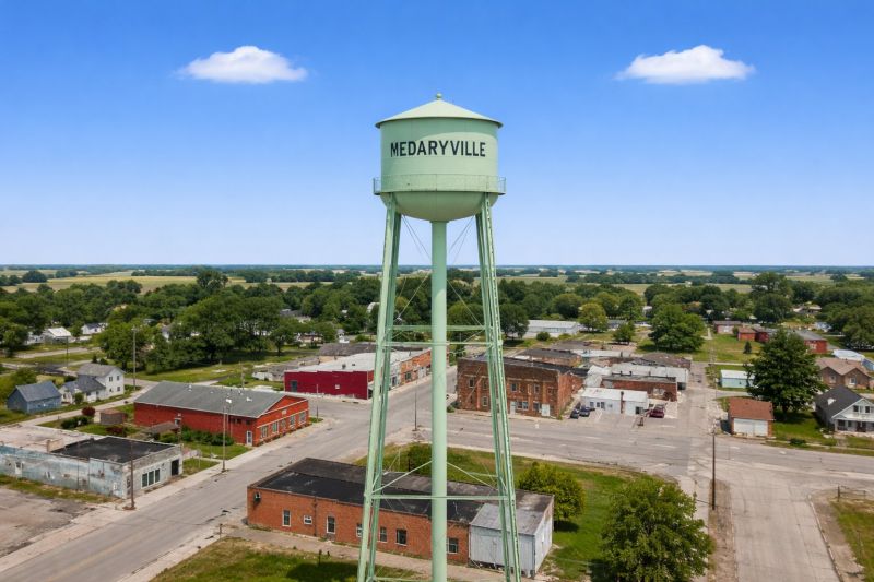 Best Shower Installation pros in Martinsville, IN