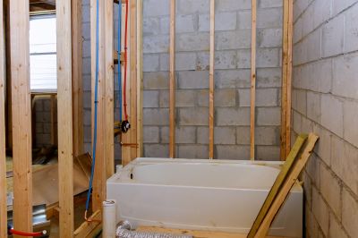 Top Bathtub Installation Companies in Greenwood, IN